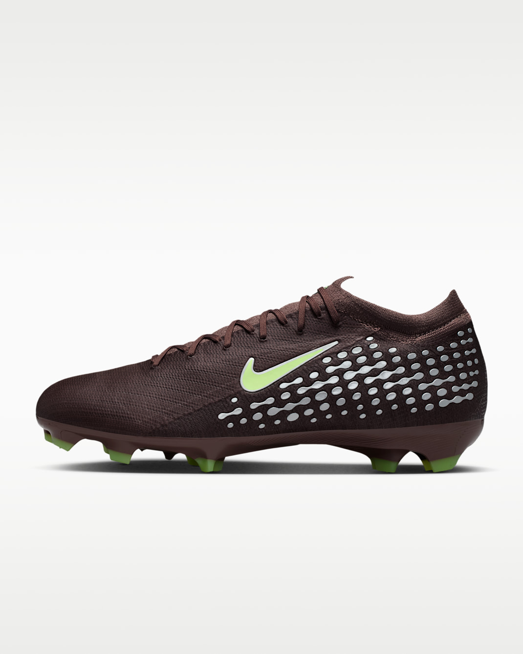 Nike Mercurial Vapor 16 Pro 'kylian Mbappé' FG - Image 7
