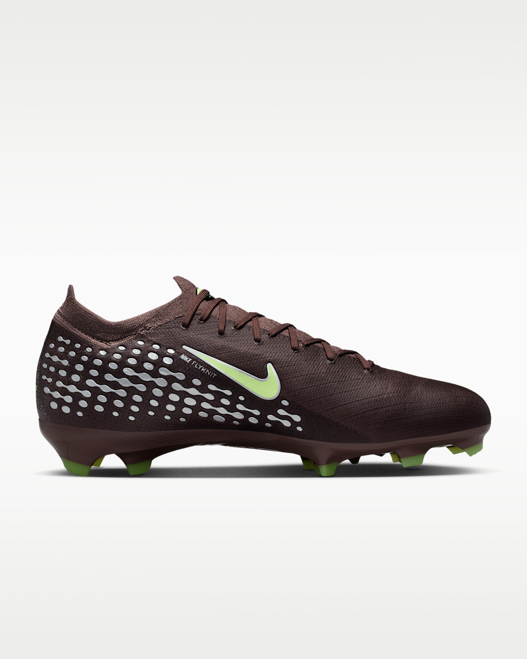 Nike Mercurial Vapor 16 Pro 'kylian Mbappé' FG - Image 6