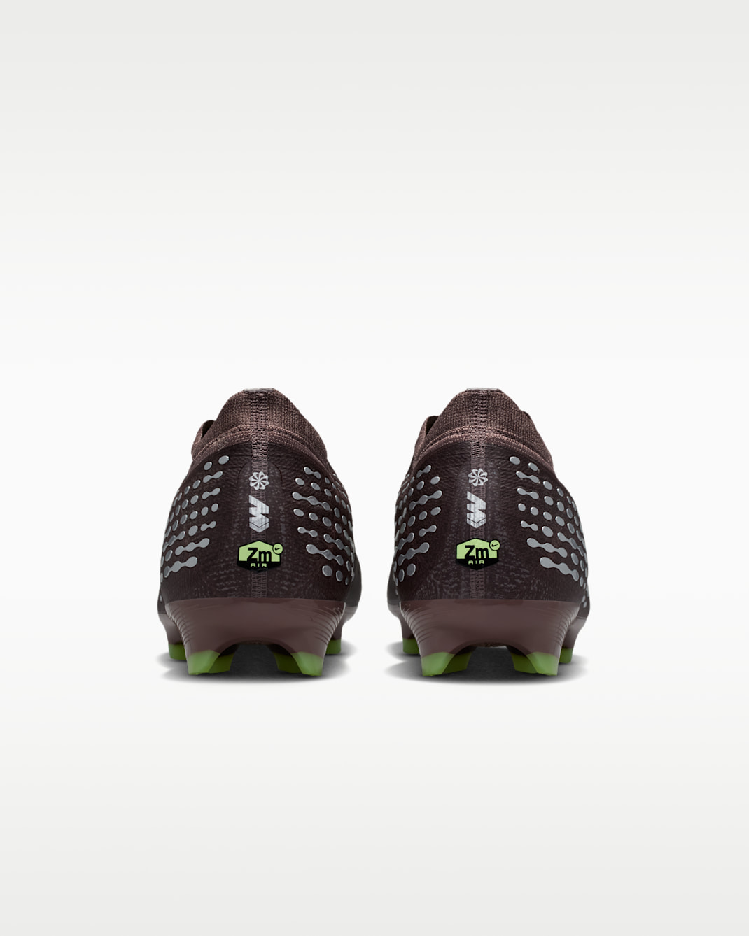 Nike Mercurial Vapor 16 Pro 'kylian Mbappé' FG - Image 10