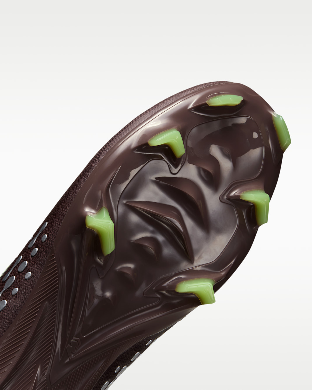 Nike Mercurial Vapor 16 Pro 'kylian Mbappé' FG - Image 4