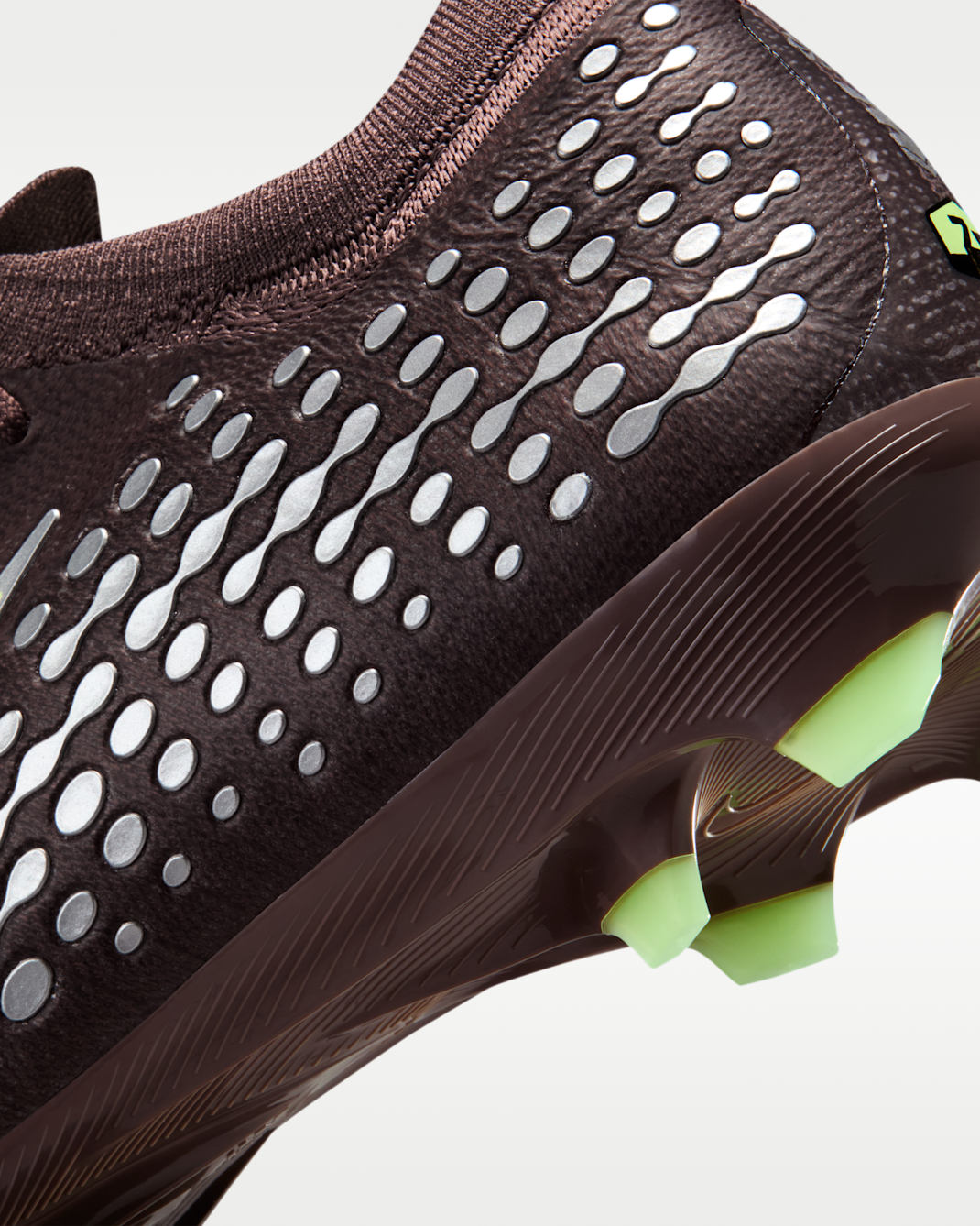 Nike Mercurial Vapor 16 Pro 'kylian Mbappé' FG - Image 3