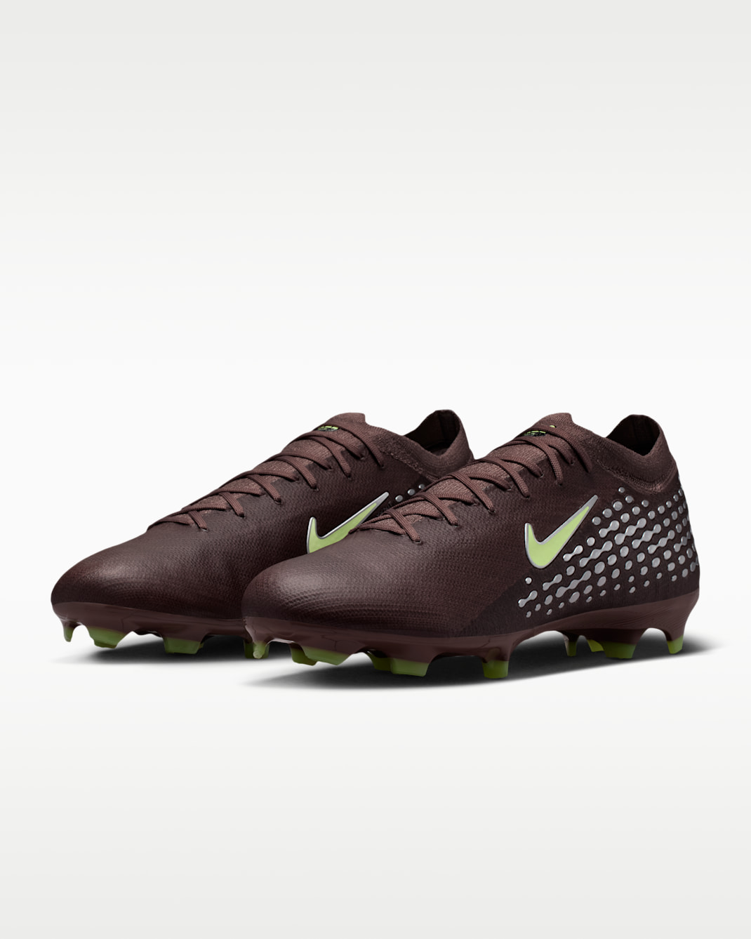 Nike Mercurial Vapor 16 Pro 'kylian Mbappé' FG