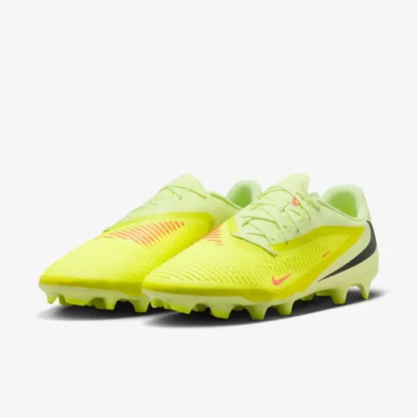 Nike Phantom 6 Low Academy MG