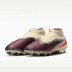 Nike United Phantom 6 High Academy MG