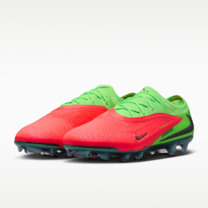 Nike Phantom 6 Low Elite 'erling Haaland' FG