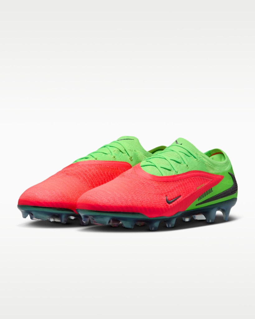 Nike Phantom 6 Low Elite 'erling Haaland' FG
