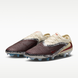 Nike United Phantom 6 Low Elite FG