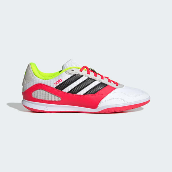 Adidas Super Sala Competition Iii Indoor - Image 7