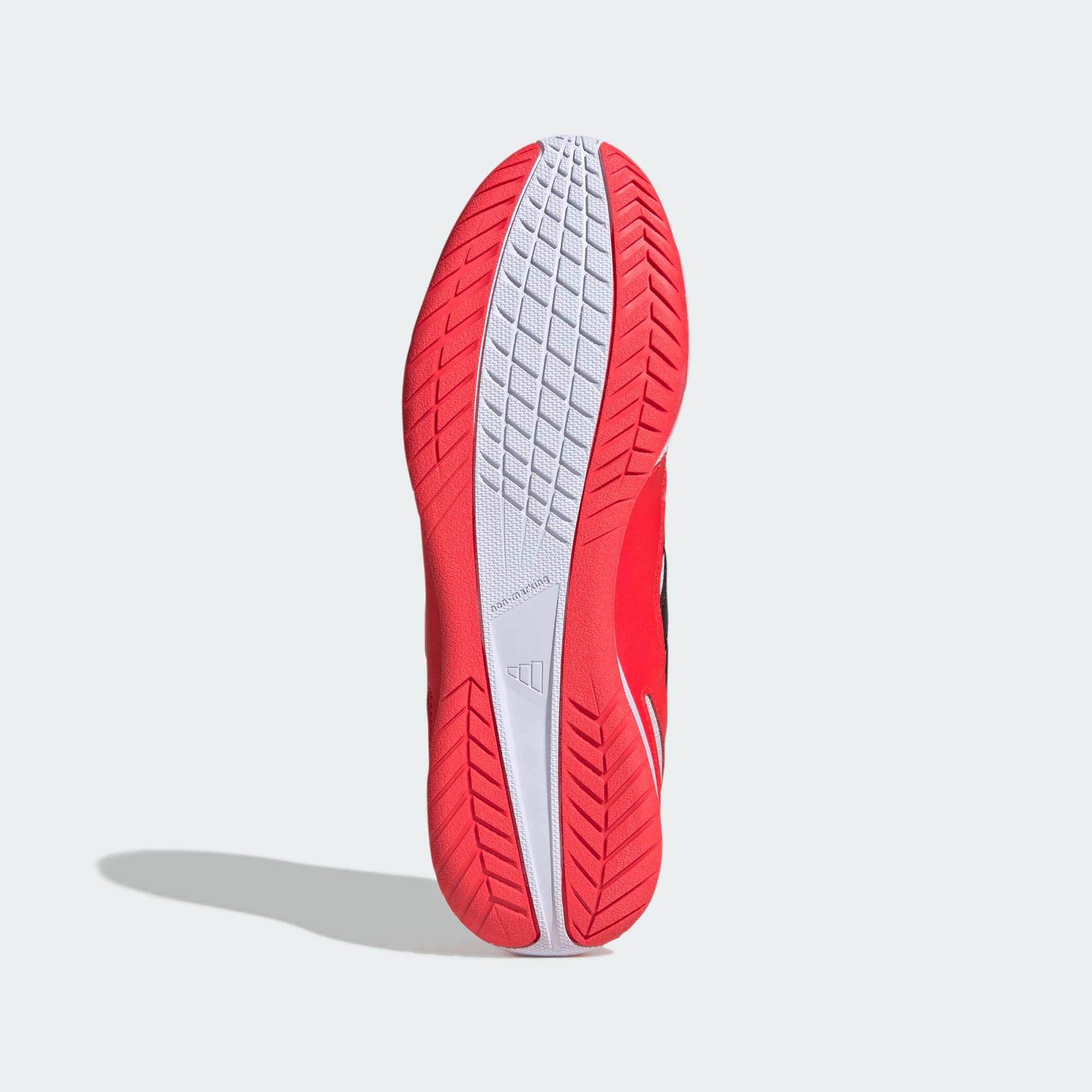 Adidas Super Sala Competition Iii Indoor - Image 9