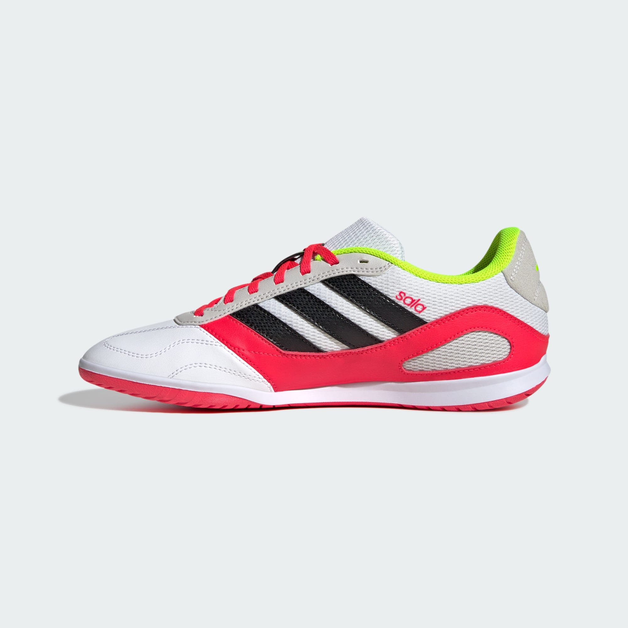 Adidas Super Sala Competition Iii Indoor - Image 10