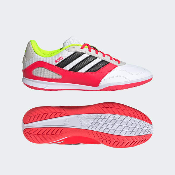 Adidas Super Sala Competition Iii Indoor - Image 5