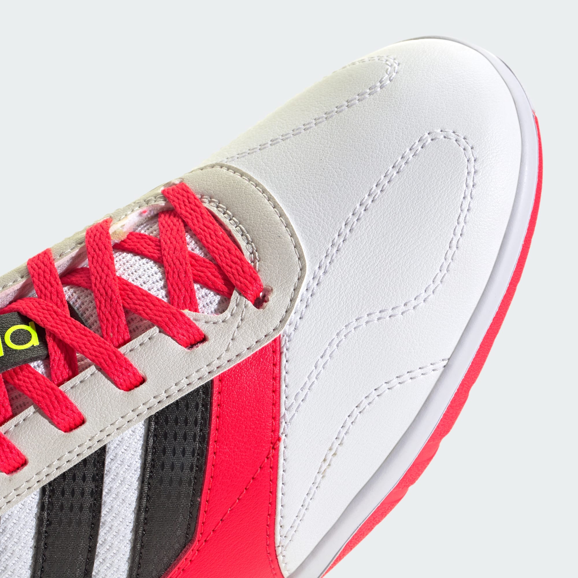 Adidas Super Sala Competition Iii Indoor - Image 2