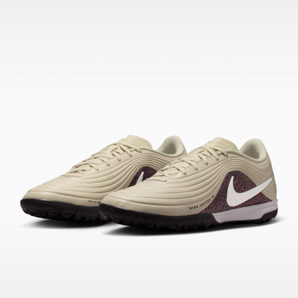 Nike United Tiempo Maestro Academy TF