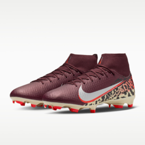 Nike United Mercurial Superfly 10 Academy MG