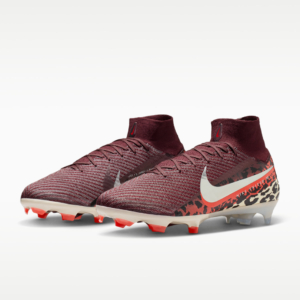 Nike United Mercurial Superfly 10 Elite FG