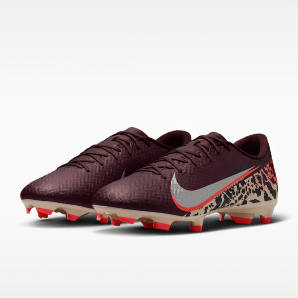 Nike United Mercurial Vapor 16 Academy MG