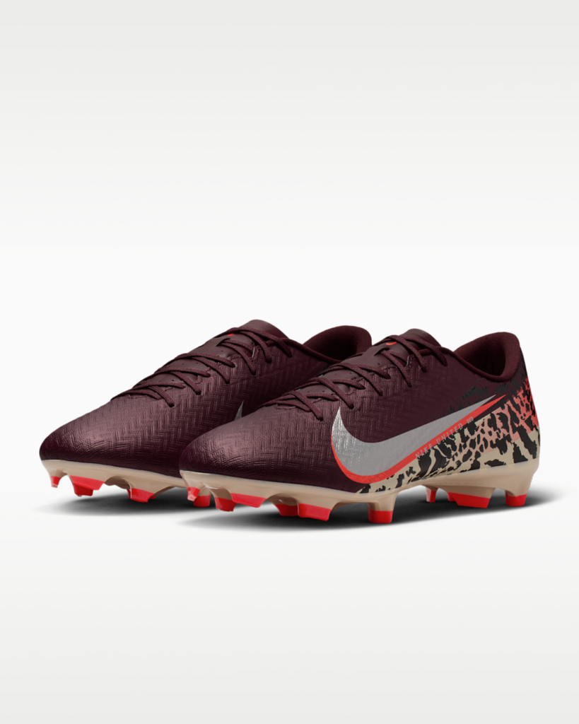 Nike United Mercurial Vapor 16 Academy MG