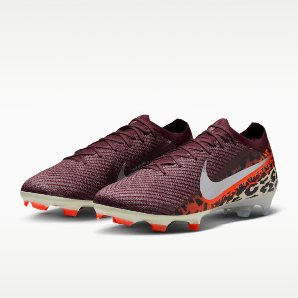Nike United Mercurial Vapor 16 Elite FG