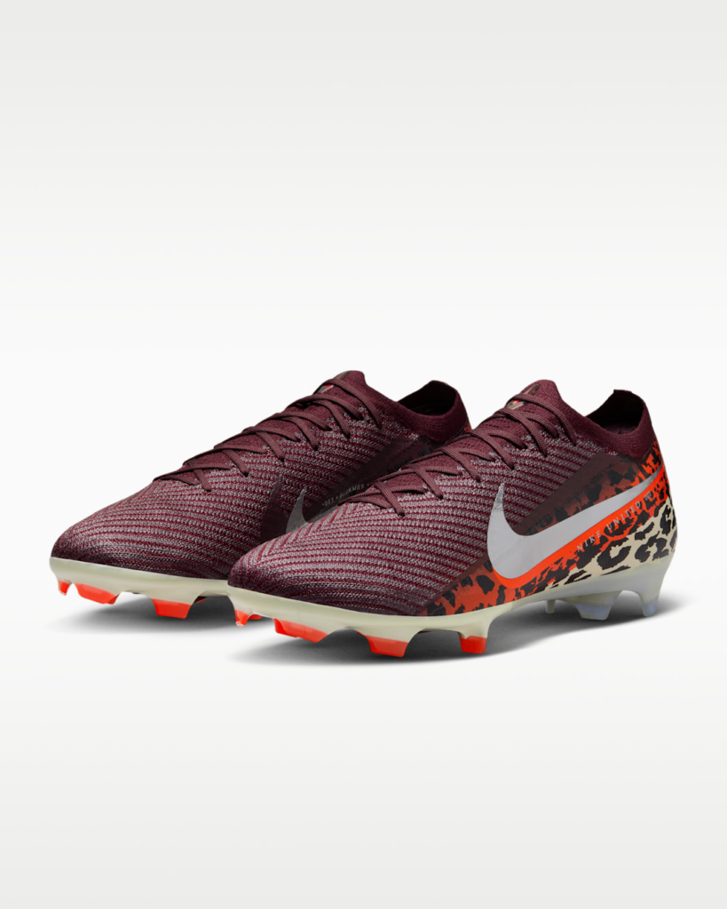 Nike United Mercurial Vapor 16 Elite FG