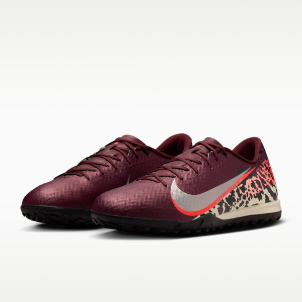 Nike United Mercurial Vapor 16 Academy TF