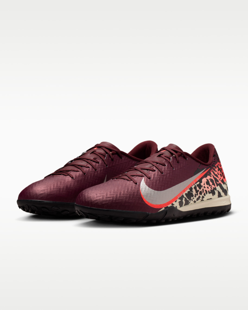 Nike United Mercurial Vapor 16 Academy TF