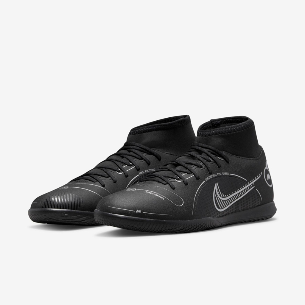 Nike Mercurial Superfly 8 Club IN