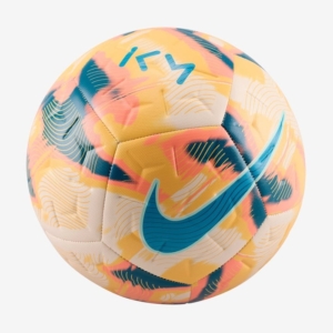 Nike x Kylian Mbappe Academy Voetbal