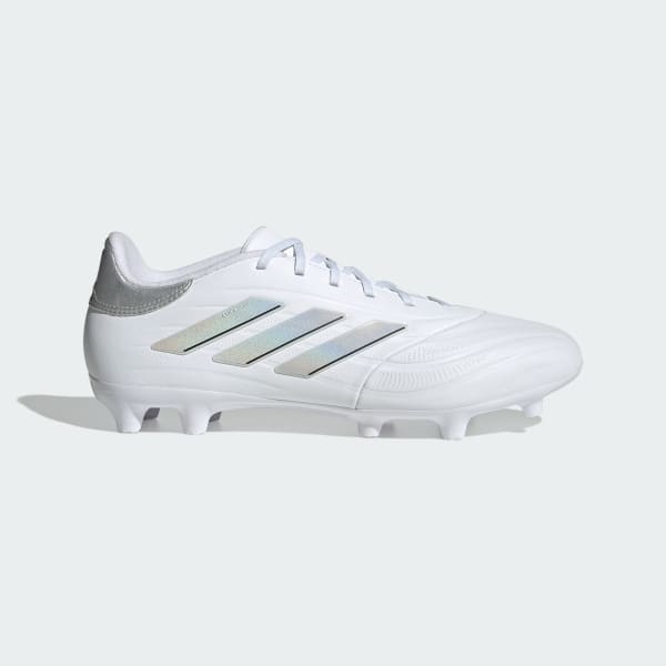 Adidas Copa Pure II League FG - Image 6