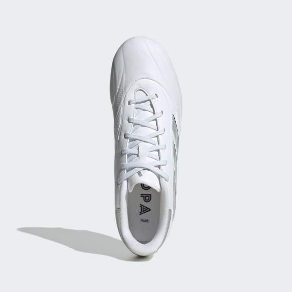 Adidas Copa Pure II League FG - Image 7