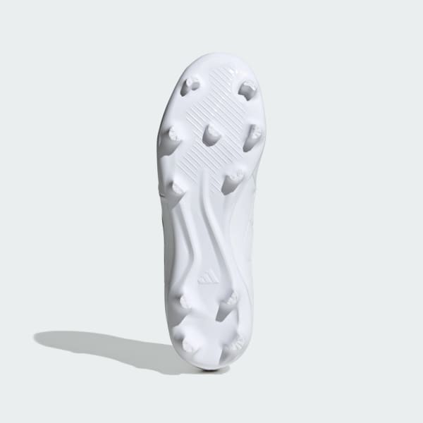 Adidas Copa Pure II League FG - Image 8