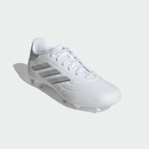 Adidas Copa Pure II League FG