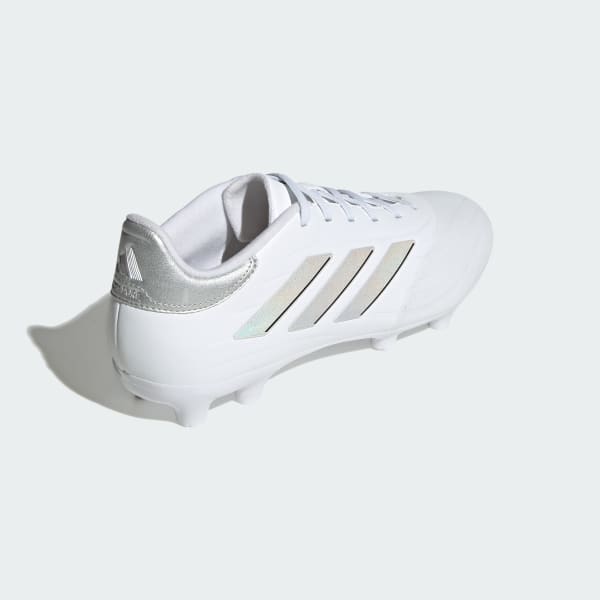 Adidas Copa Pure II League FG - Image 2