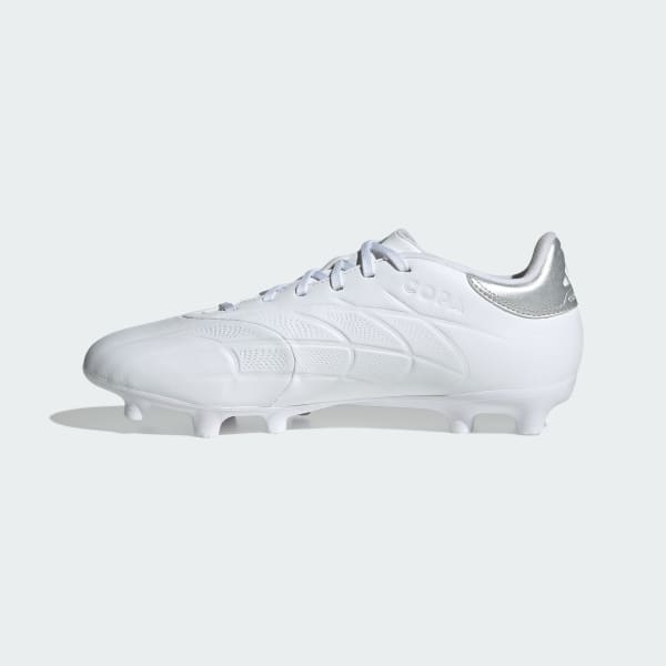 Adidas Copa Pure II League FG - Image 9