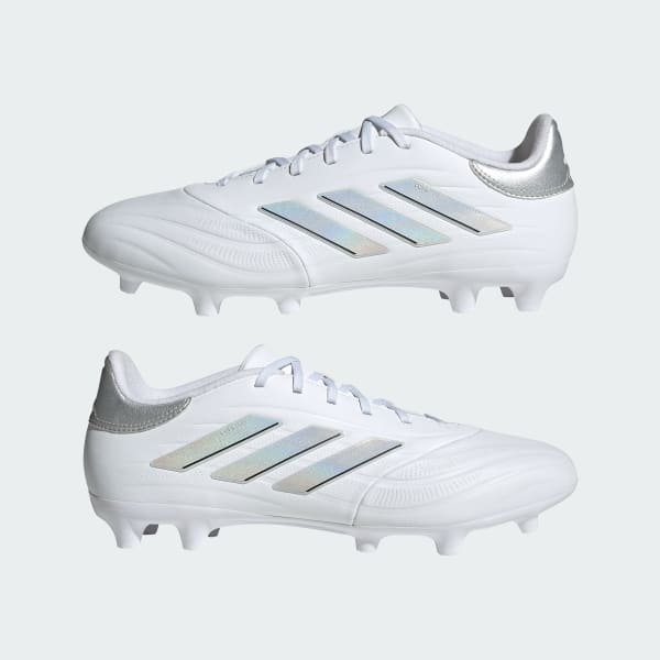 Adidas Copa Pure II League FG - Image 10