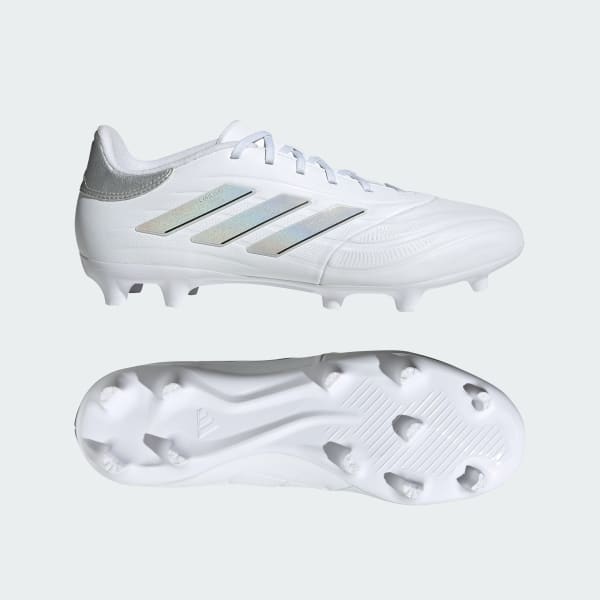 Adidas Copa Pure II League FG - Image 5