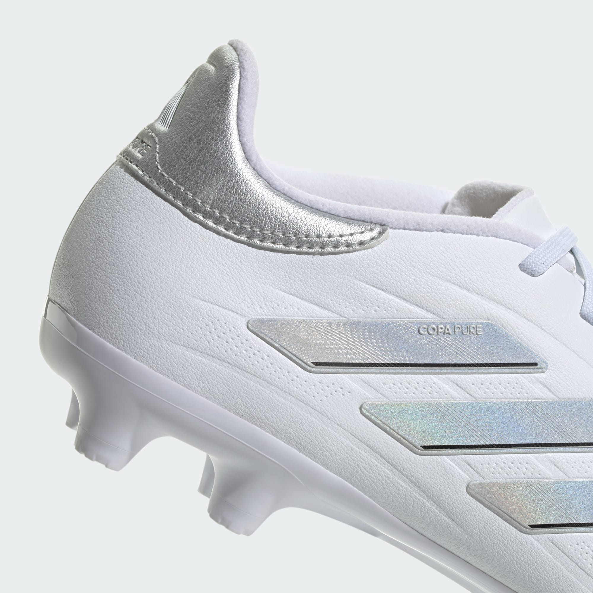 Adidas Copa Pure II League FG - Image 3