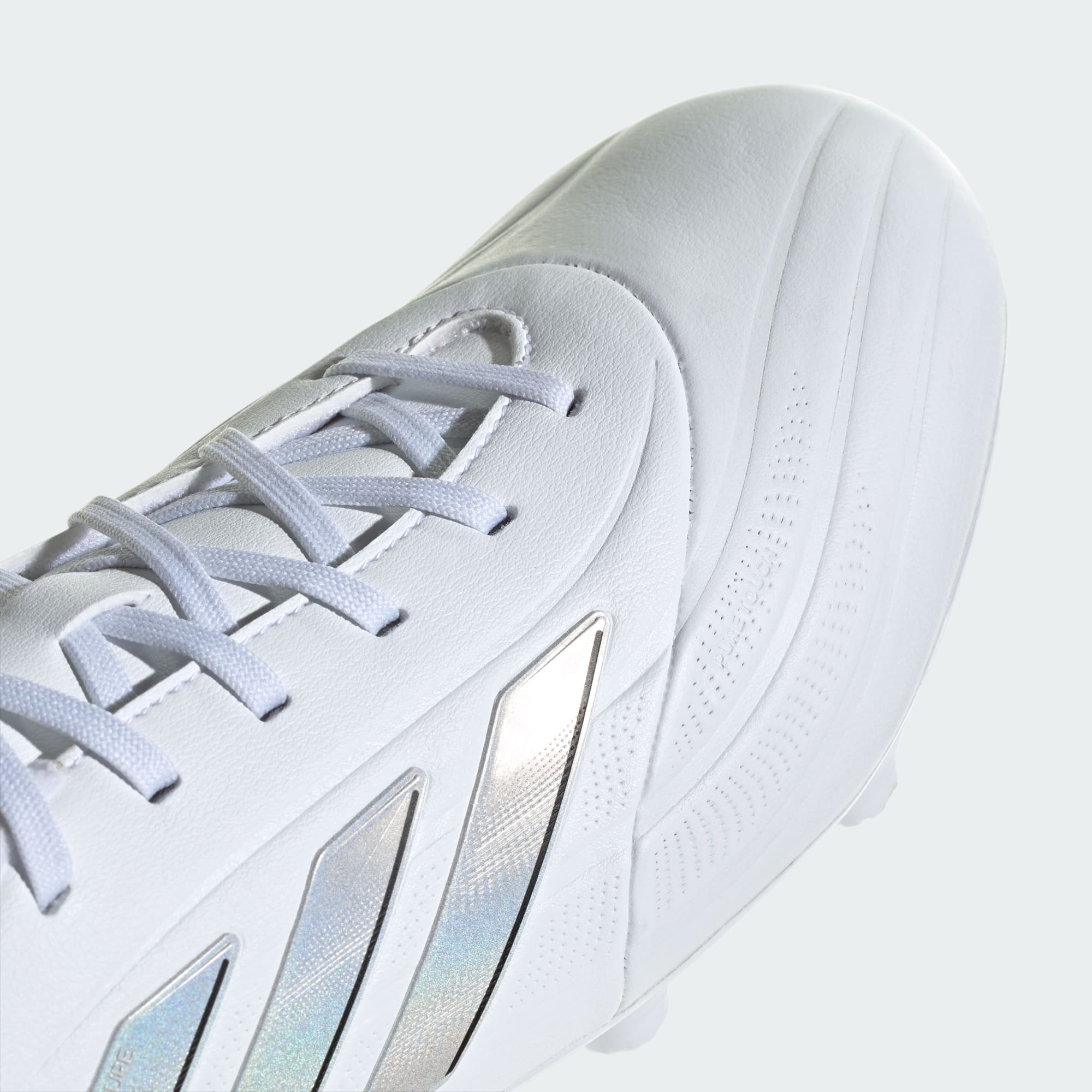 Adidas Copa Pure II League FG - Image 4