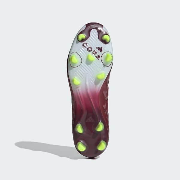 Adidas Copa Pure II Pro FG - Image 5