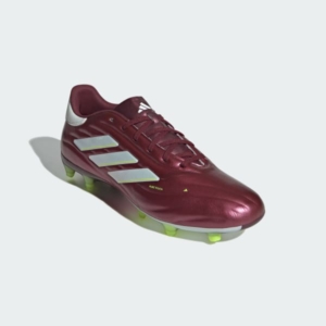 Adidas Copa Pure II Pro FG