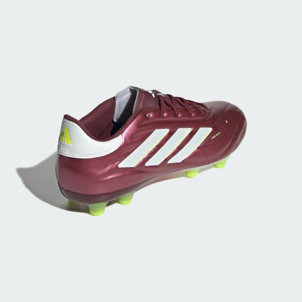 Adidas Copa Pure II Pro FG - Image 6