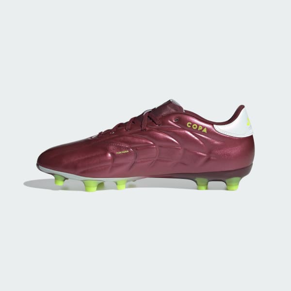 Adidas Copa Pure II Pro FG - Image 7