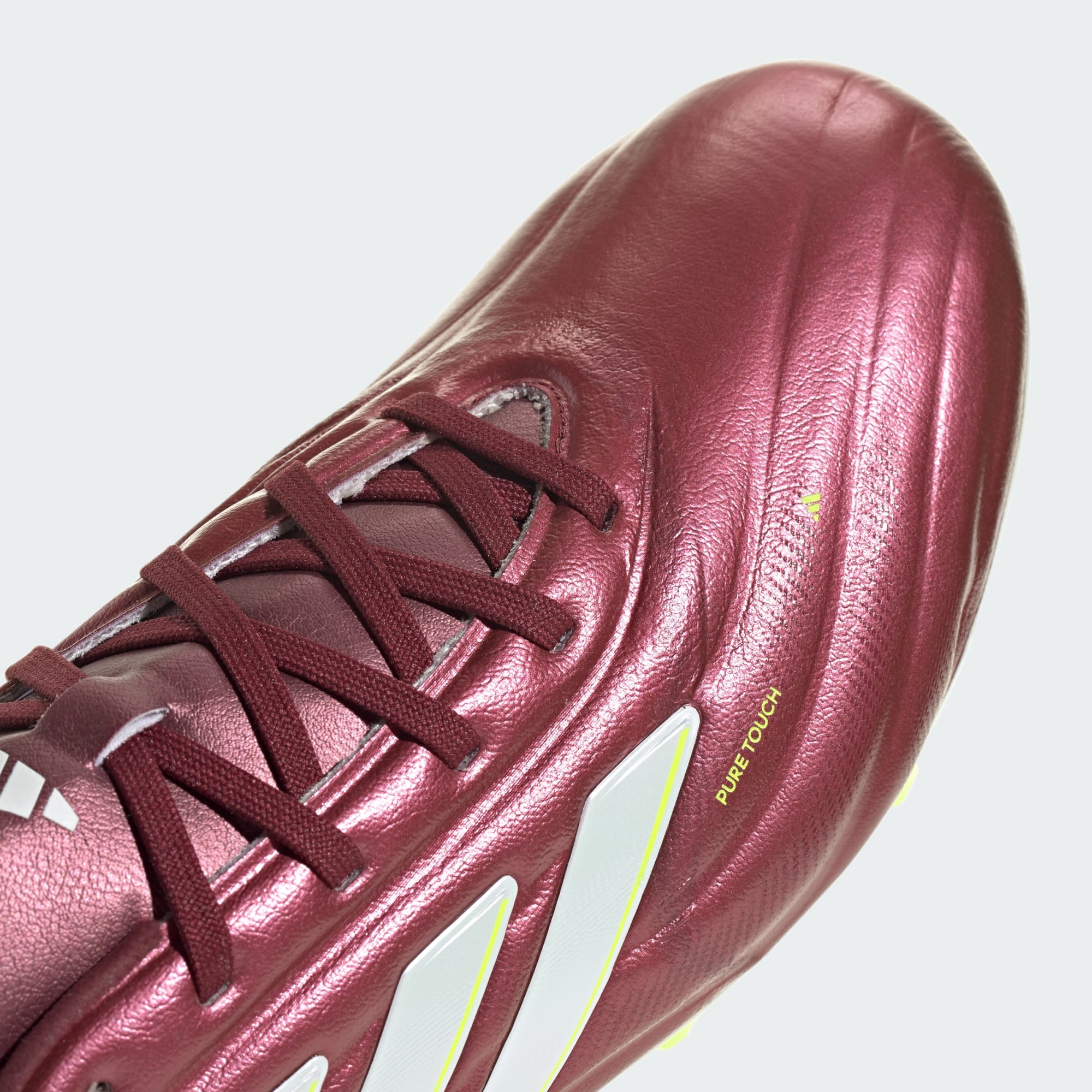 Adidas Copa Pure II Pro FG - Image 10