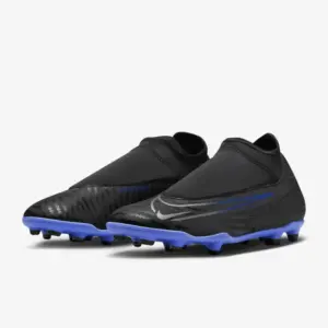 Nike Phantom GX Club MG