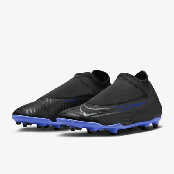 Nike Phantom GX Club MG