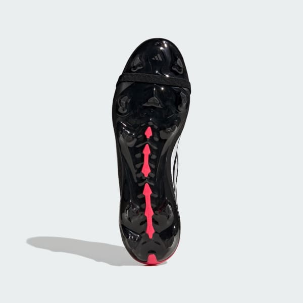 Adidas Predator League Fold Over Tongue FG - Image 10