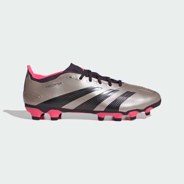 Adidas Predator League MG - Image 6