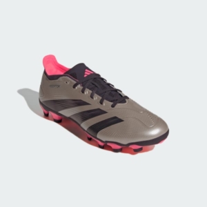 Adidas Predator League MG