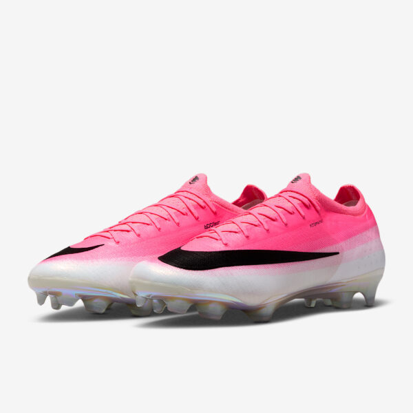 Nike Mercurial Vapor 17 Elite FG