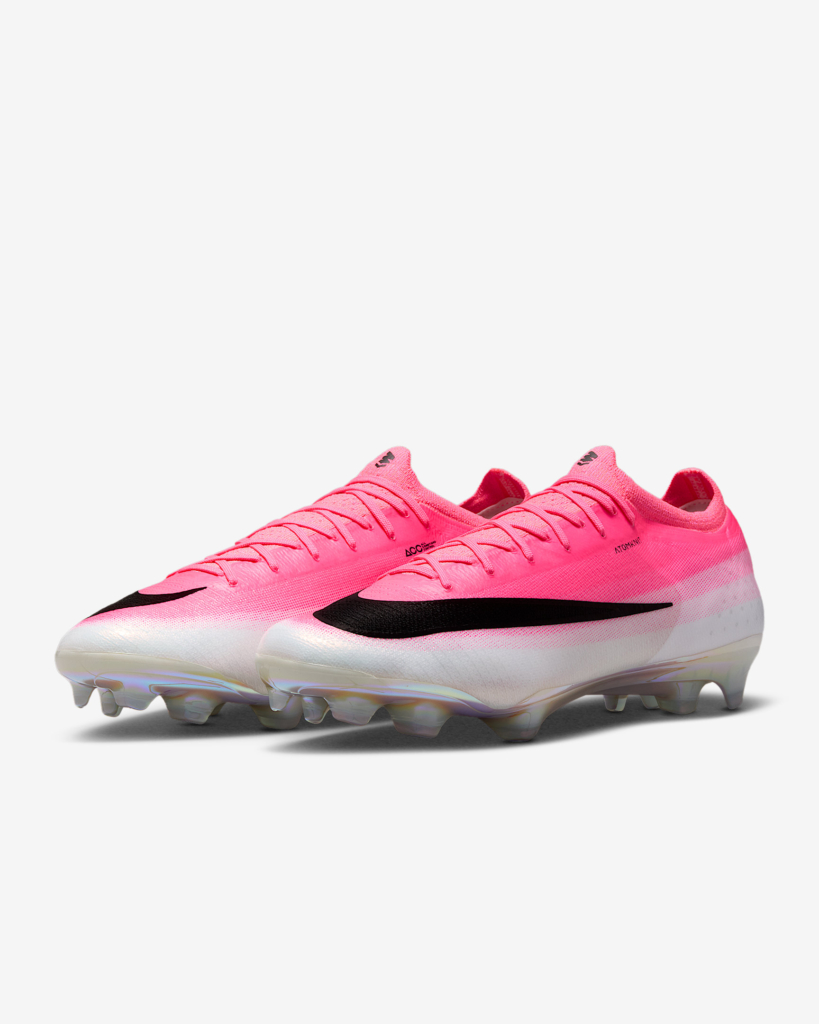 Nike Mercurial Vapor 17 Elite FG