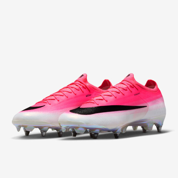 Nike Mercurial Vapor 17 Elite SG